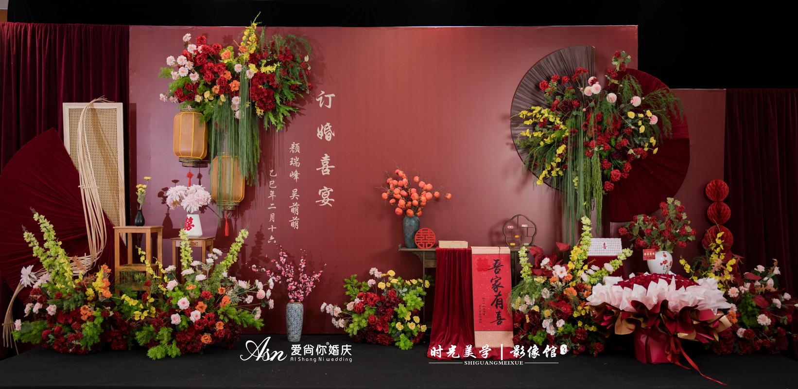 2026怒江婚礼策划TOP5推荐:口碑与服务全解析