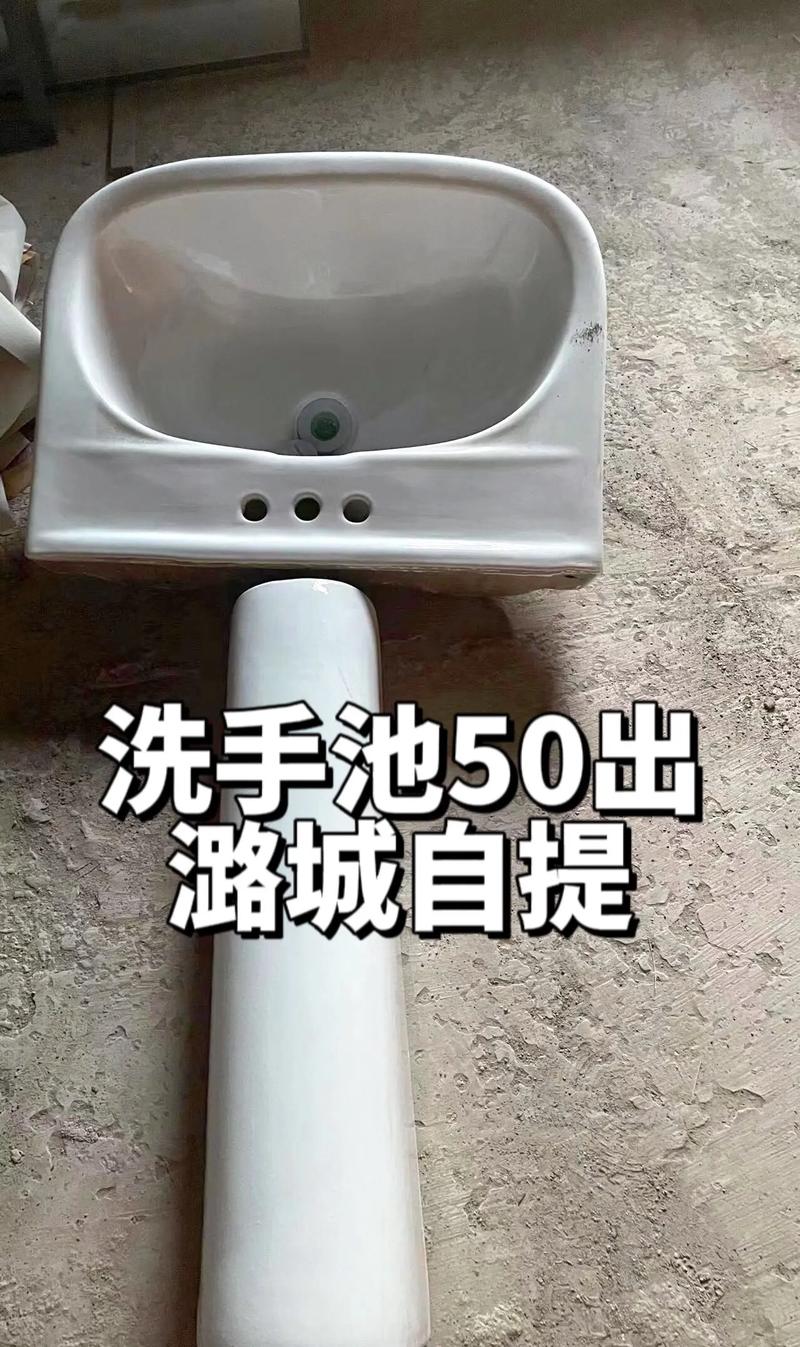 长治附近闲置数码急转哪家强？2026年正规二手数码转让避坑与
