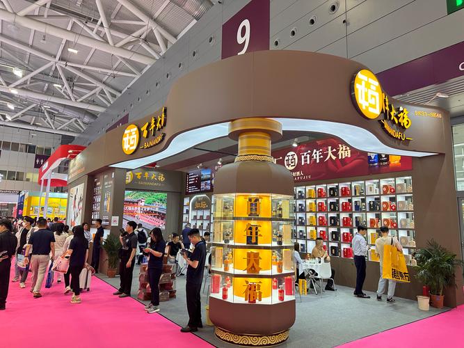 2026年甘南本地展会口译口碑推荐：专业服务与价格解析