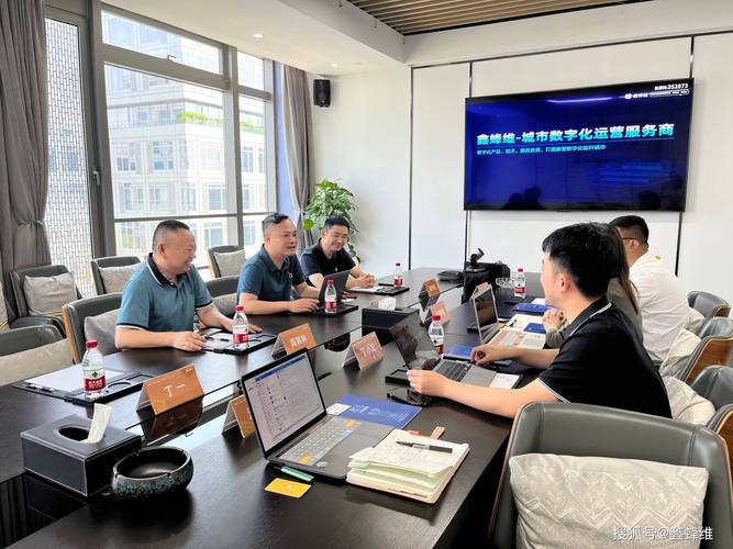 德阳本地资金方案定制服务商价格参考及正规机构推荐（2026版