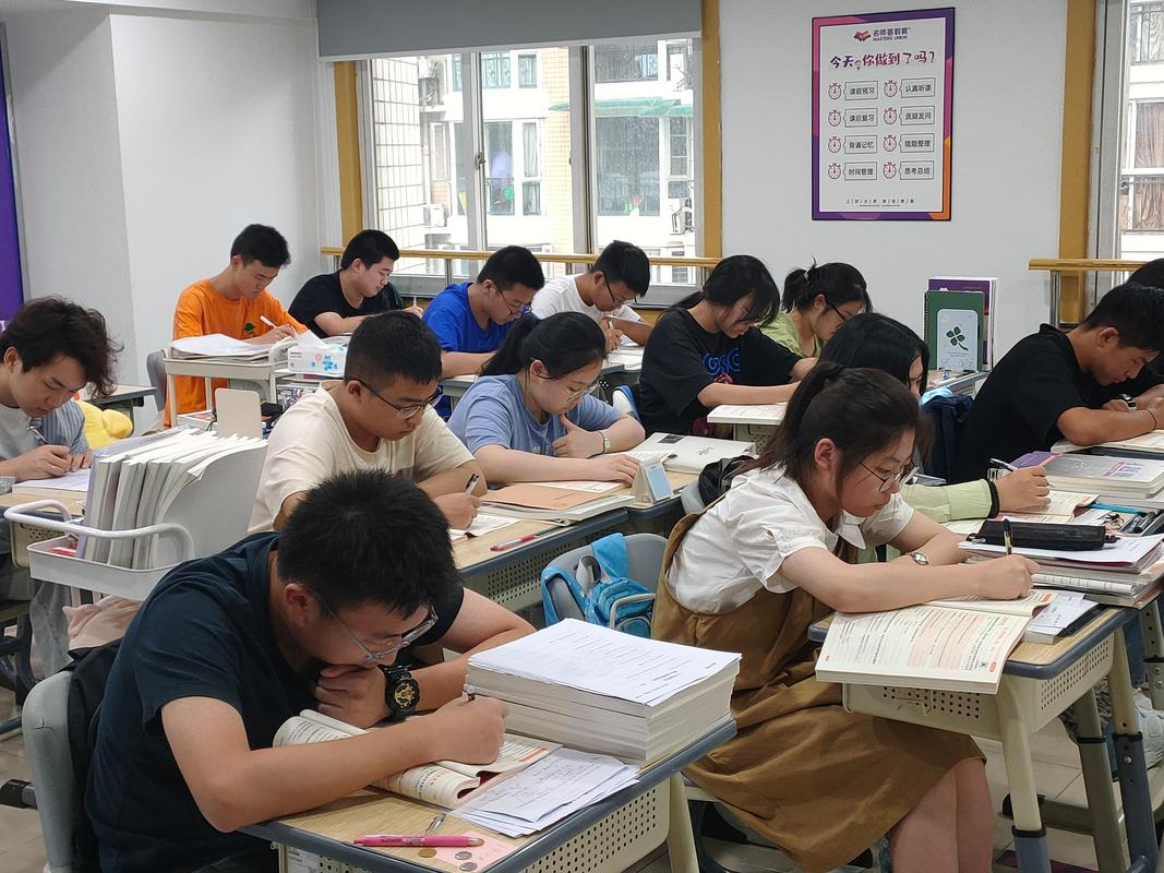 2026年攀枝花本地中小学优等生拔高辅导前三强推荐：正规机构