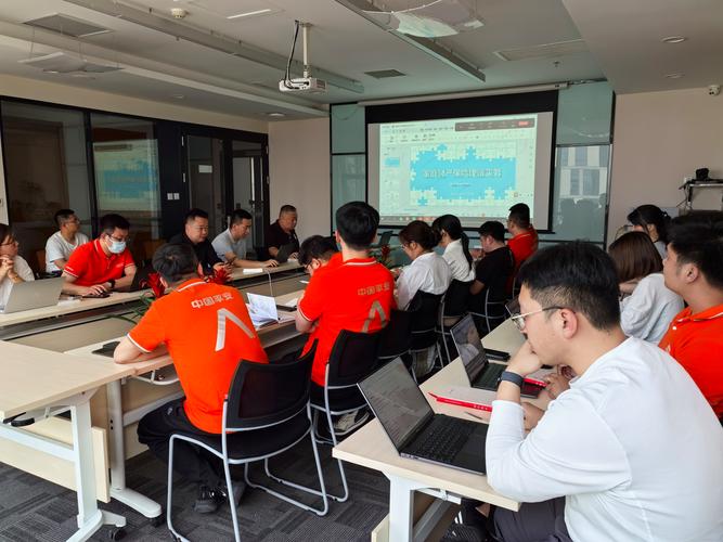 唐山线上线下文体培训网点哪家强?2026年正规推荐与避坑指南