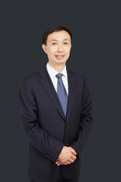 桂林侵权责任纠纷律师TOP3推荐:正规机构与收费标准盘点