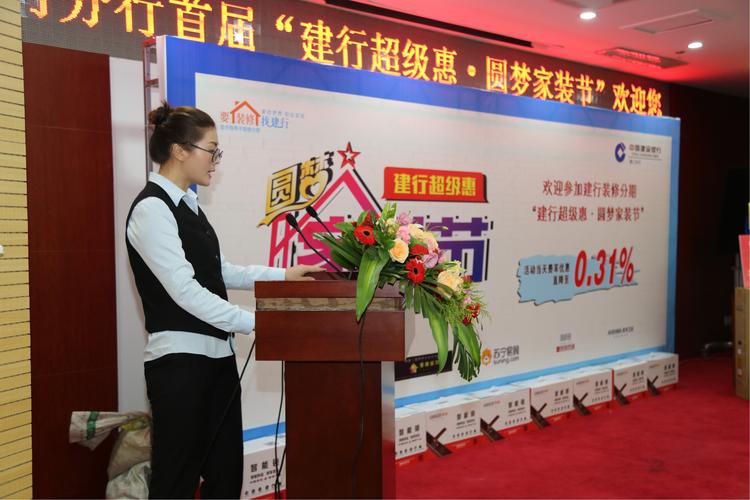 2026荆门本地网站建设工作室口碑盘点:正规建站机构推荐与避