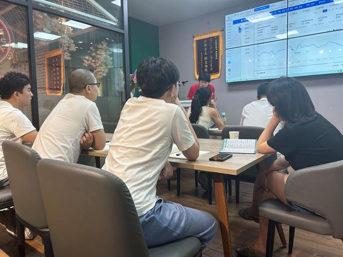 2026年六安电商培训避坑指南:正规机构报名费用与TOP3推
