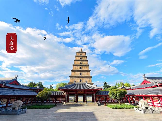 西安本地旅游度假咨询机构TOP3盘点:2026年正规靠谱之选
