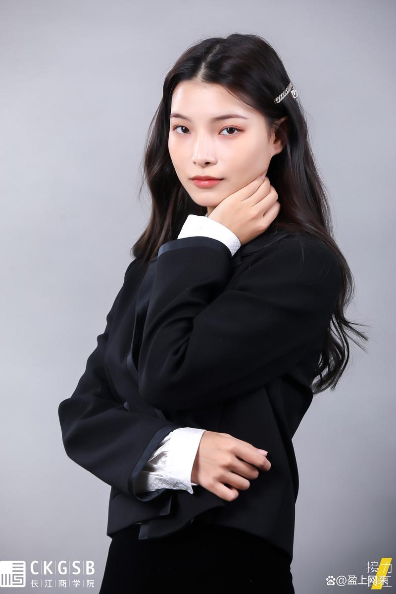 2026阜新形象照拍摄推荐：正规公司口碑盘点，如何选择专业服