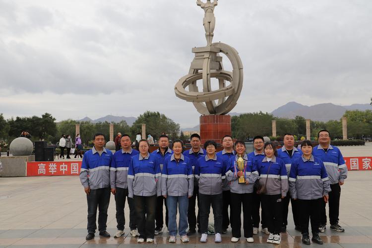 2026金昌企业形象拍摄排名及推荐：五大优质服务商盘点