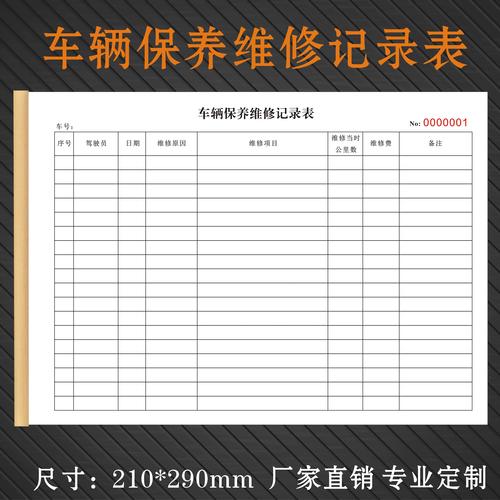 徐州本地汽车保养打蜡贴膜推荐清单:2026年靠谱门店与避坑指