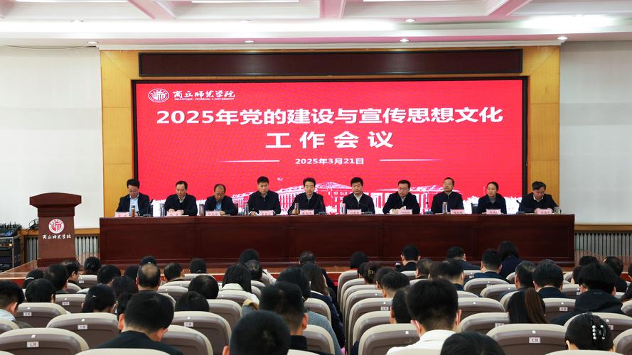 2026年商丘本地专项审计机构TOP3推荐:正规资质与费用指