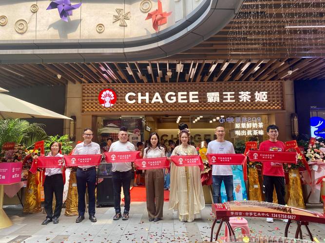 贵港本地投资理财上门咨询机构推荐：正规财富管理机构选型指南