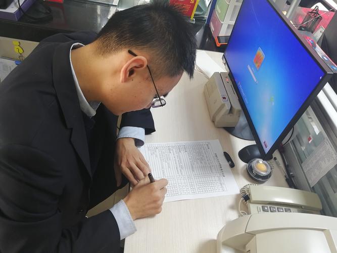 许昌内控核查会计审计团队排行及2026年合规推荐指南