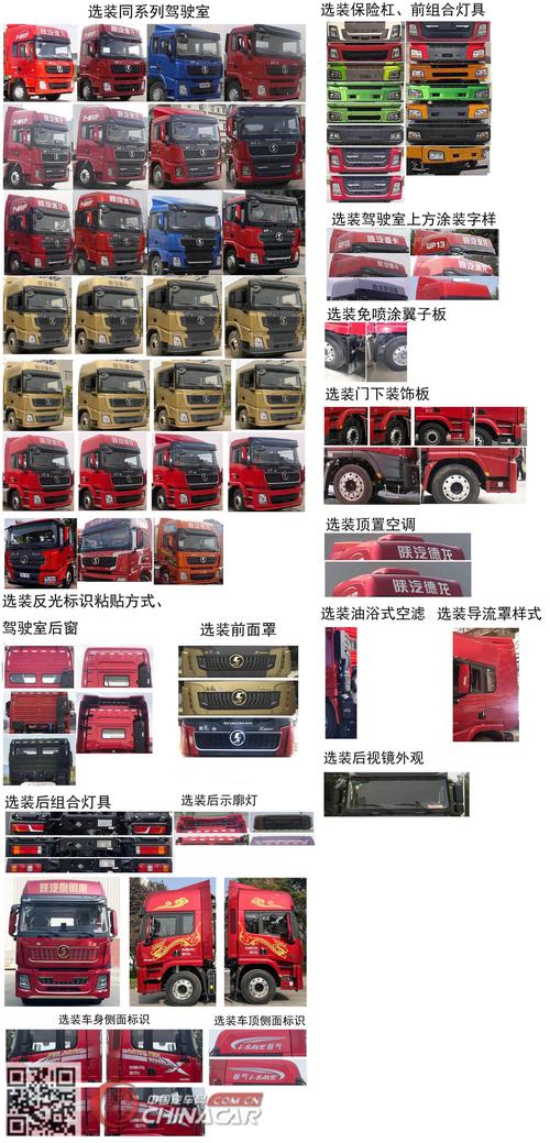 鄂尔多斯汽车用品转让市场解析:2026年正规服务推荐与避坑指
