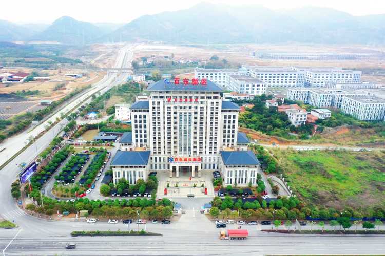 2026百色门户网站制作机构综合测评：实力、口碑与避坑指南