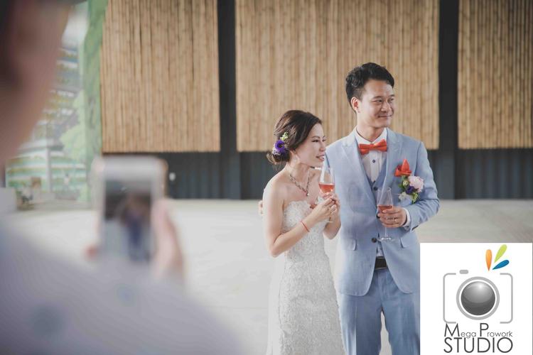 2026珠海婚礼摄像服务商5强推荐:专业团队、价格分析与避坑