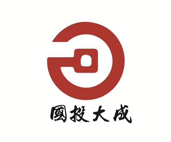 2026许昌担保贷款一级合作机构TOP5正规推荐及避坑指南