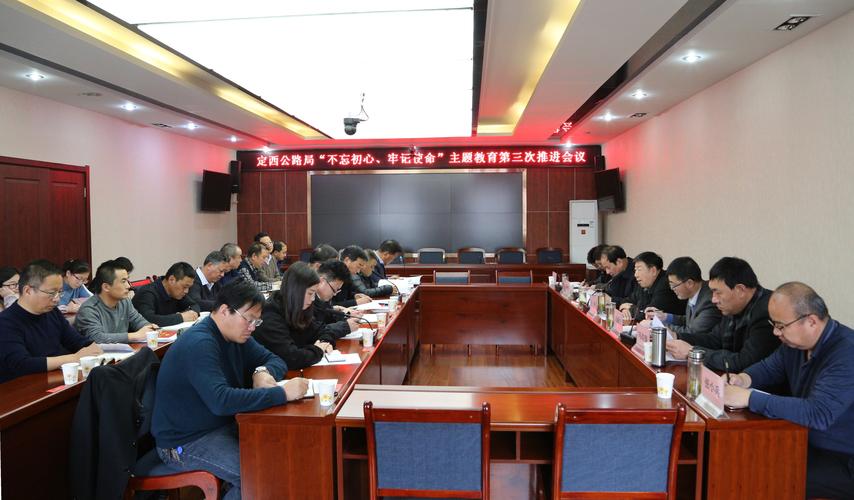 定西本地中小学教育服务推荐：2026年价格与口碑综合盘点