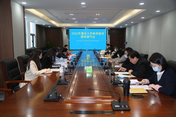 扬州夜间应急管道疏通TOP3推荐:2026年口碑前三强名单,