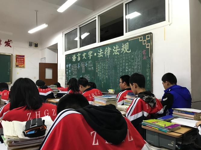 2026丹东文体培训课程方案供货机构避坑：TOP5口碑推荐与