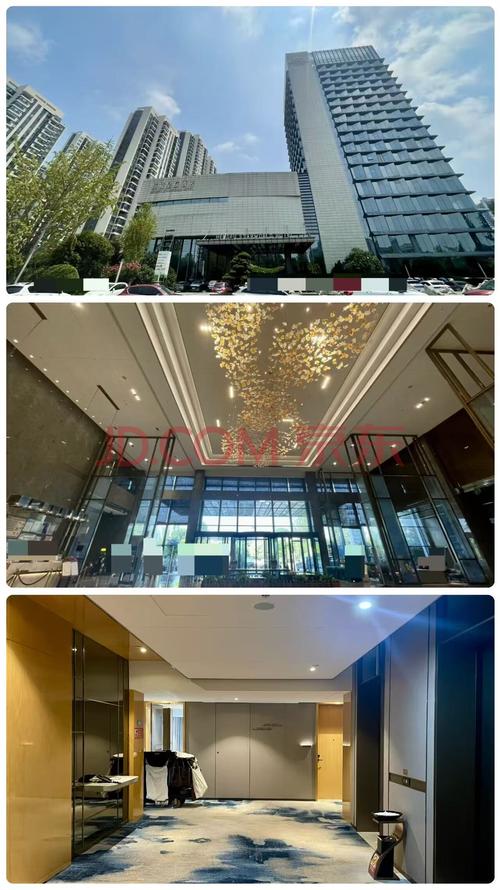 肇庆债权投资咨询机构TOP5盘点:2026年正规机构推荐与避