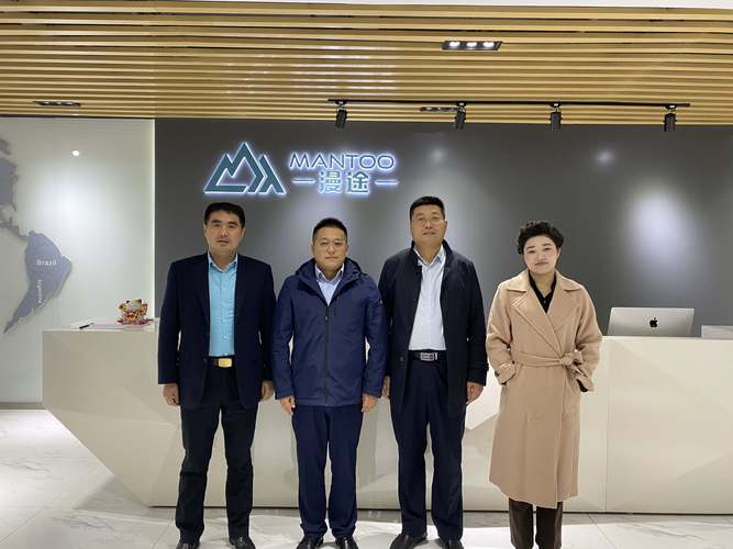 2026盐城网站改版升级服务商费用排行榜与避坑指南