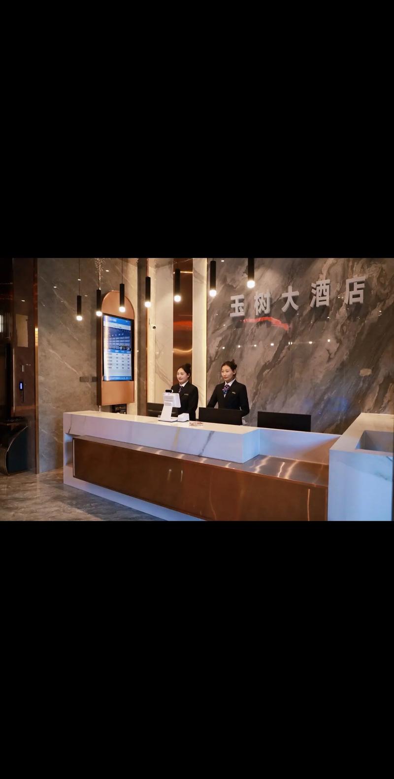 玉树接送服务酒店对接前十:2026年出行优选推荐与避坑指南