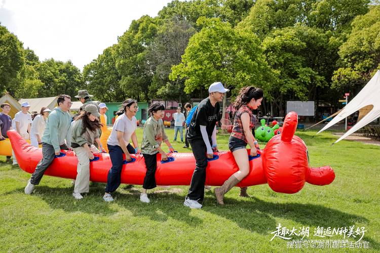 湖州附近运动健身结伴前5名推荐:口碑、费用与正规性分析