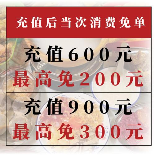 2026临汾本地优惠券低价出售排行榜：盘点5大正规转让渠道及