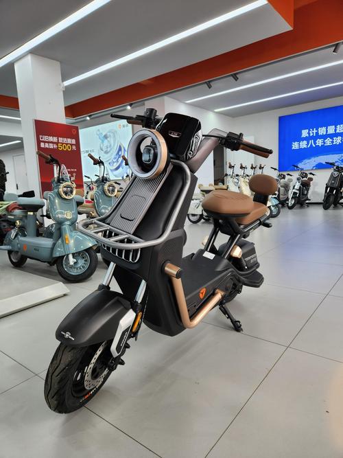 2025年吴忠同城二手雅迪电动车出售排名及正规商家选购指南