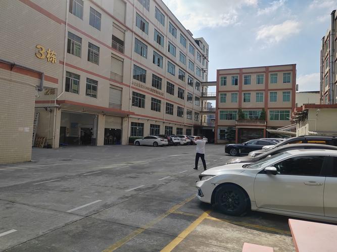 2026吐鲁番附近独门独院厂房出租/出售前3强推荐:正规市场