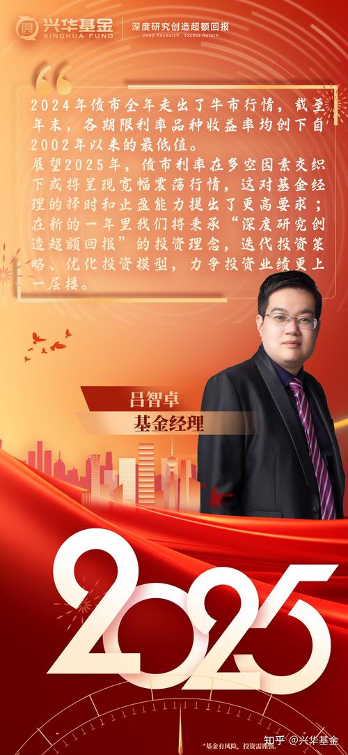梅州专业基金理财咨询服务商推荐:2026年正规渠道与避坑指南