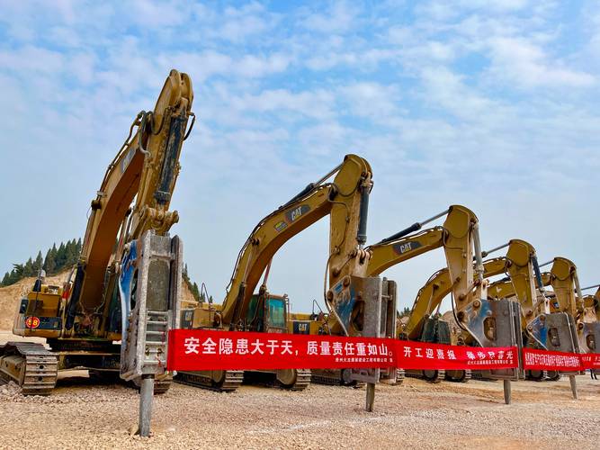 2026年铜仁建设工程纠纷律师服务专业推荐与避坑指南