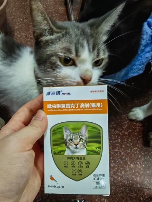 重庆宠物驱虫药选购全攻略:2026年口碑、价格与正规渠道推荐