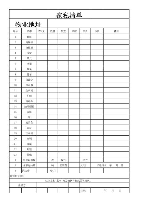 赤峰附近顾家家居转让推荐清单：2026年同城家具避坑与价格透