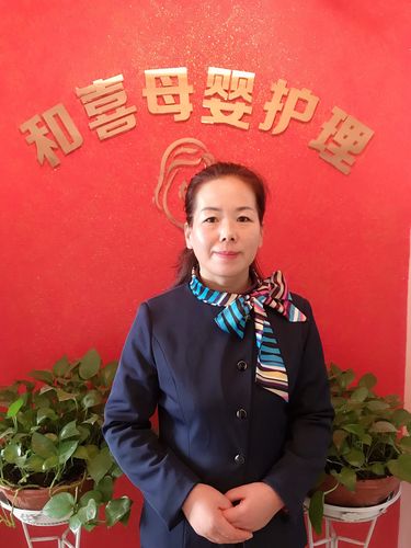 宝鸡月嫂服务商榜单2026:正规机构推荐与专业母婴护理指南