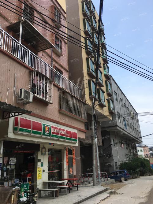 淮安附近出租车下线车急转多少钱？2026正规下线车出售避坑指
