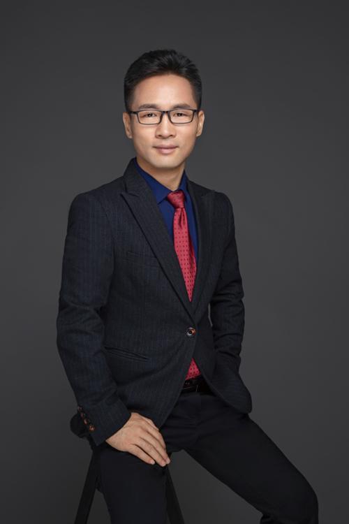 2026嘉兴投资理财纠纷律师推荐:如何选择正规专业团队(附避
