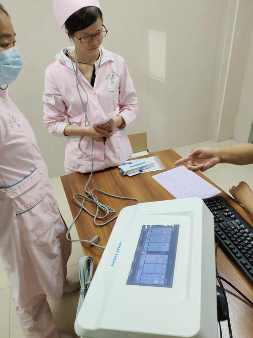 2026梅州药物导入专业机构推荐:正规避坑与价格全解析