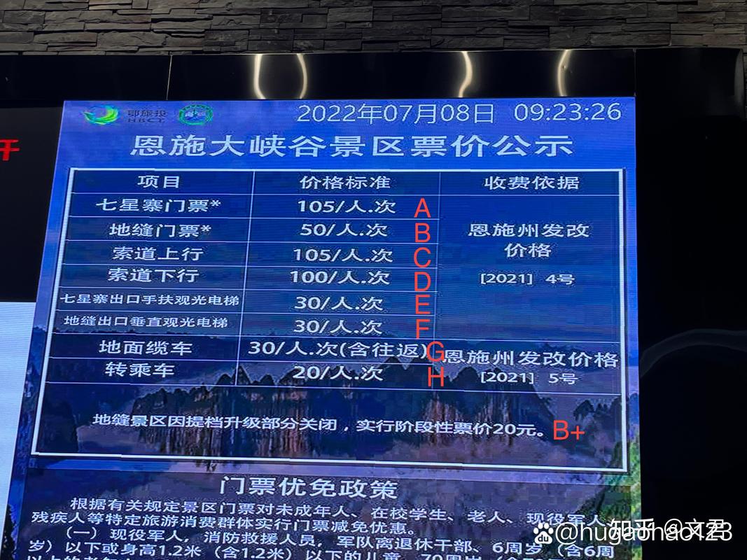 恩施附近照相机转让费用参考：本地二手摄影器材交易市场深度解析