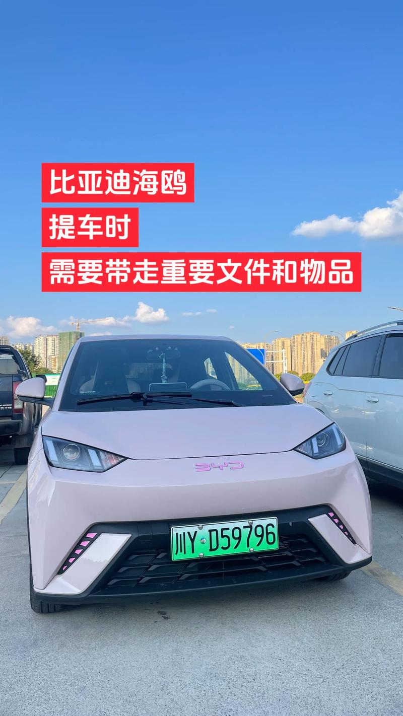 烟台附近比亚迪汽车用品转让TOP5推荐:正规渠道与口碑榜单
