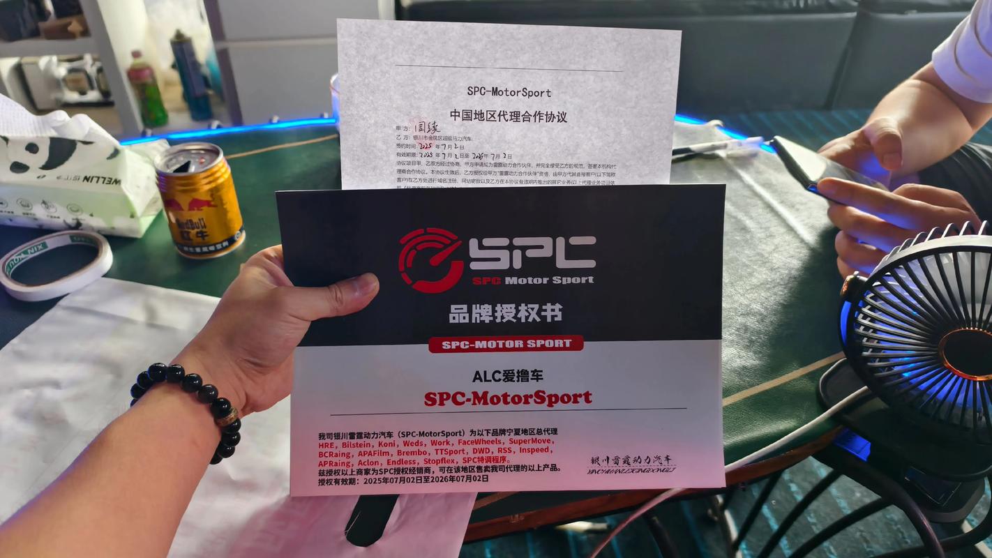 2026吴忠区域代理招商加盟机构盘点：正规品牌代理选择指南