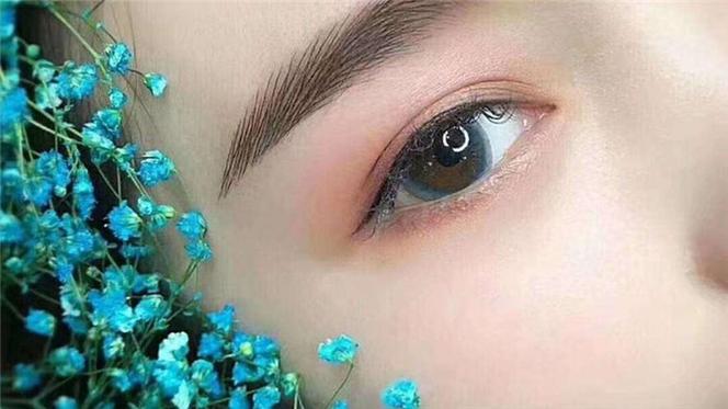 南宁做美瞳线哪家好?2026正规机构价格与口碑前十强推荐