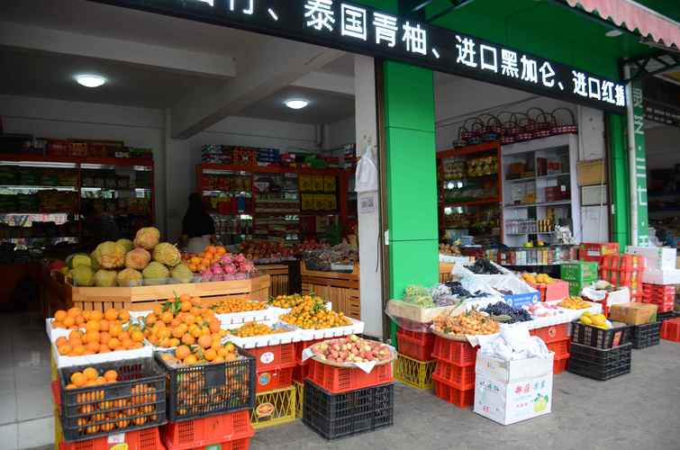 2026年德宏担保贷款区域服务商专业推荐:正规机构避坑指南