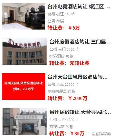 台州附近网游物品转让前3强推荐:2026年正规平台与避坑指南