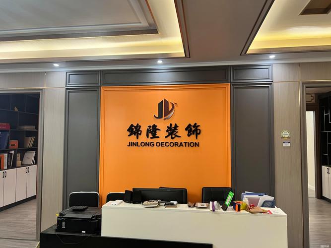 2026年铜川墙面处理哪家强？口碑前5正规施工队价格与避坑指