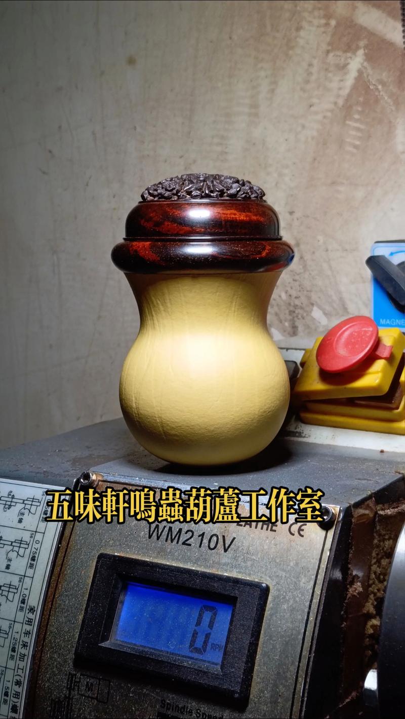 潍坊鸣虫市场盘点:2026年本地TOP3推荐与避坑指南