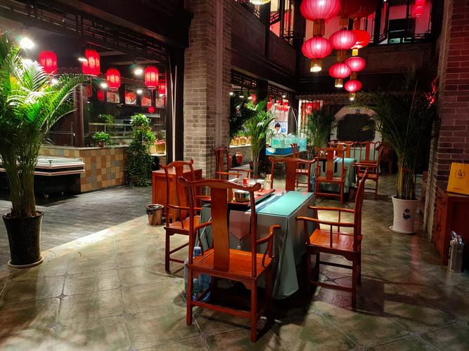 2026聊城饭店排行:本地口碑前三的美食攻略与避坑指南
