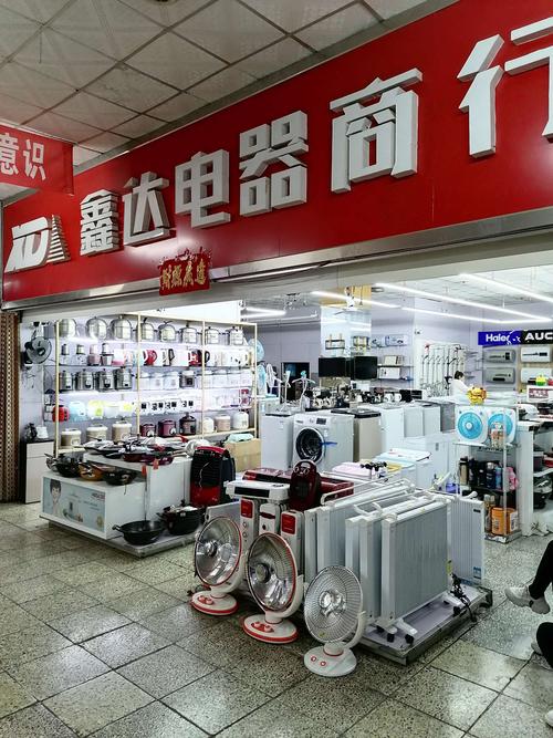 四平促销礼品定制实体店费用解析及选择建议