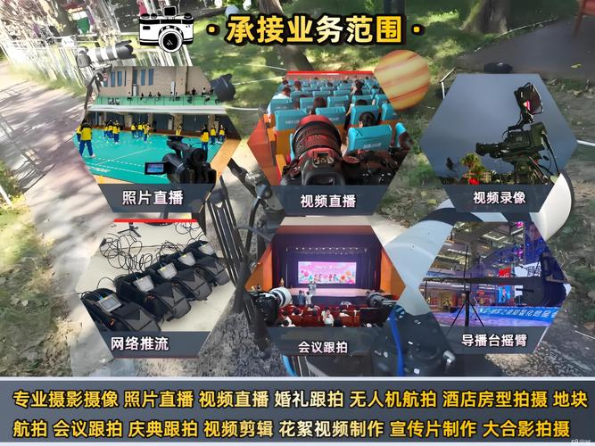 达州相册制作哪家好？2026年本地口碑机构推荐及费用解析