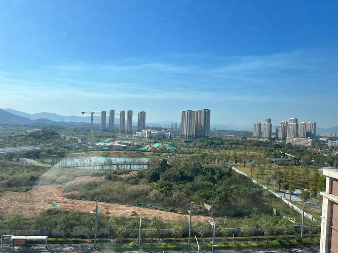 辽阳哪里有工业土地求购?2026年辽阳工业土地求购正规渠道与